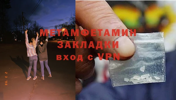 гидра Арсеньев