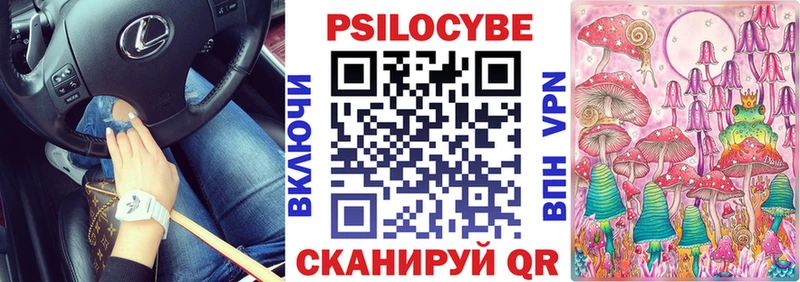 Псилоцибиновые грибы GOLDEN TEACHER даркнет сайт Красный Холм
